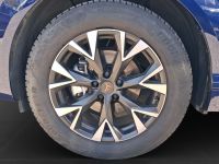 Cupra Terramar - Vorschau Bild 7