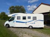 Renault XGO Dynamic 95P plus (ADR 97F3) - Angebote entsprechen deinen Suchkriterien