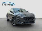 Ford Puma 1.5 EcoBlue ST-Line LED|Virtual|Winterpaket - Ford Puma Diesel Gebrauchtwagen