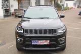 Jeep Compass 4XE-S  4WD-Auto - Hybrid /240PS - Jeep Compass in Freiburg