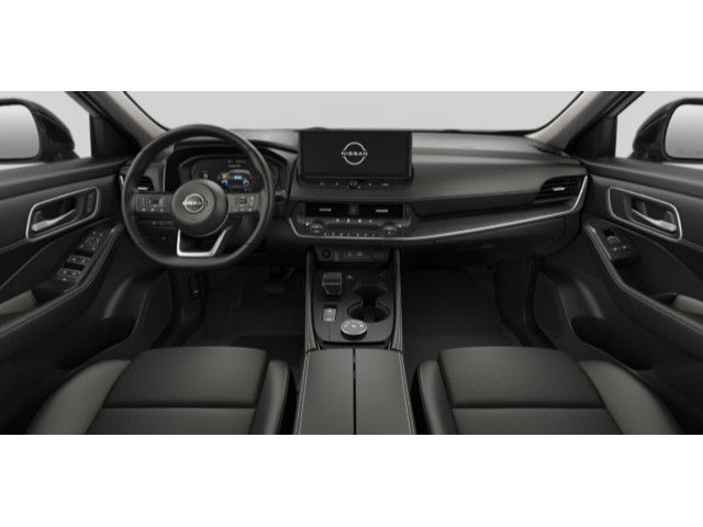 Fahrzeugabbildung Nissan X-Trail 1.5 VC-T e-4ORCE Tekna 19Zoll*Leder*HAD