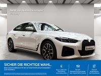BMW 420 Gran Coupé - Vorschau Bild 9