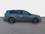 Opel Astra L Sports Tourer GS HUD Navi 360 Kamera LED - Opel Astra: Sport Tourer