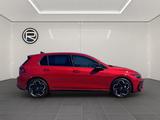 Volkswagen Golf VIII 1.5 eTSI OPF, R-Line, DSG - Volkswagen Golf: R Vi