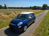 Fiat 500L Trekking 1.3 16V Multijet Dualogic Trek...