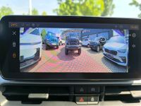 Jeep Avenger - Vorschau Bild 28
