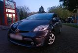 Toyota Prius 1.8 Plug-in Hybrid Aspiration... - Toyota Prius: Kombi