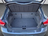 Seat Ibiza - Vorschau Bild 16