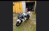 Honda CBR1000rr sc59 2009er ohne ABS  - Offers