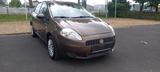 Fiat Tüv neu/tel 015223926372 - Fiat Grande Punto in Leverkusen