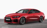 BMW i4 M60 xDrive Gran Coupé M Sport Harman/K LED