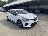 Renault Clio TCE 65 Equilibre Apple Car Play PDC led - Renault Clio: Equilibre
