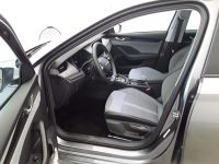 Skoda Octavia - Vorschau Bild 3