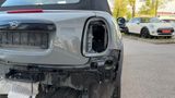 MINI Cooper Cabrio/Chili/Navi/SHZ - Thumbnail 10