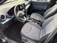 Seat Arona - Vorschau Bild 8