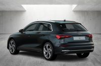 Audi A3 - Vorschau Bild 4