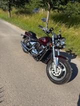 Suzuki VZ 800 Marauder - Offers