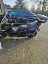 Suzuki Burgman  AN400AM2 - Angebote entsprechen deinen Suchkriterien