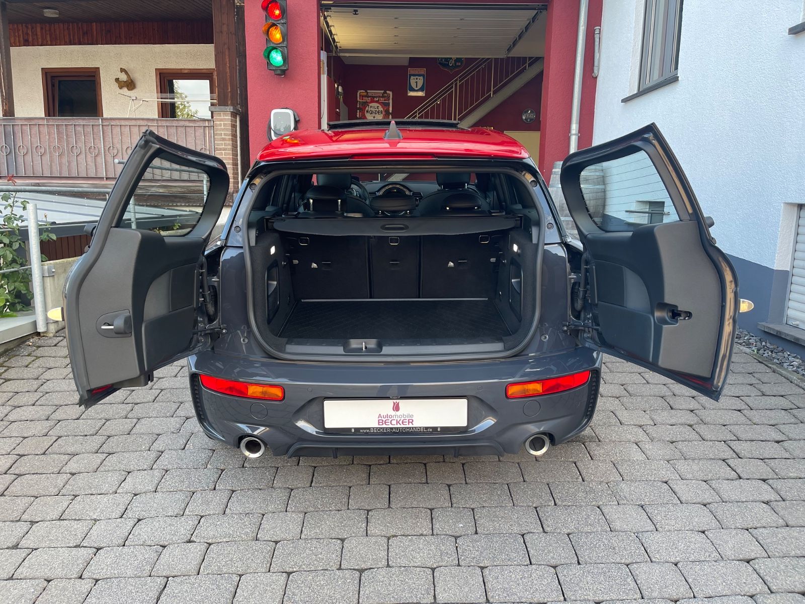 Fahrzeugbild
