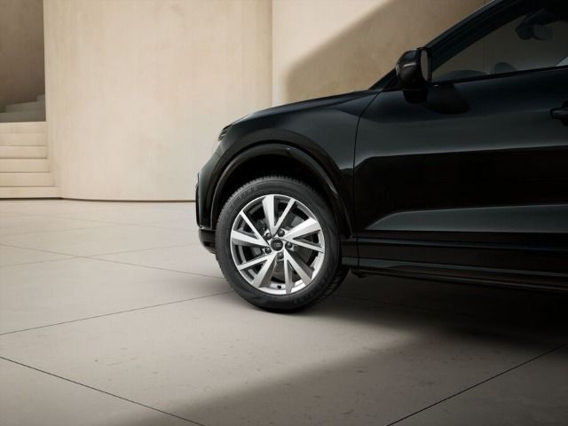 Audi Q2 - Bild 5