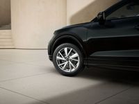 Audi Q2 - Vorschau Bild 5