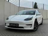 Tesla Model 3 RWD/Lenkradhzg/Pano/1.Hand/MwSt/SR+WR - Tesla MODEL 3 SR Gebrauchtwagen