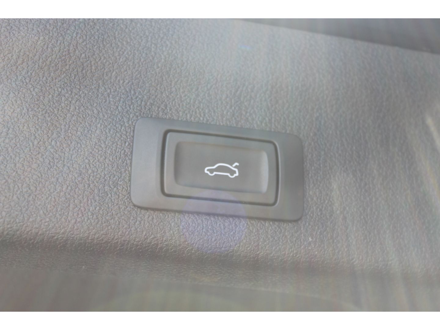 A6 Avant 55TFSIe qu. S-Line*MTRX*ACC*Night*Leder