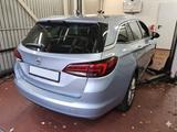 Opel Astra K Ultimate Memory ACC CAM Carplay 8-fach - Opel Astra: F