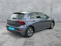 Volkswagen Polo - Vorschau Bild 6