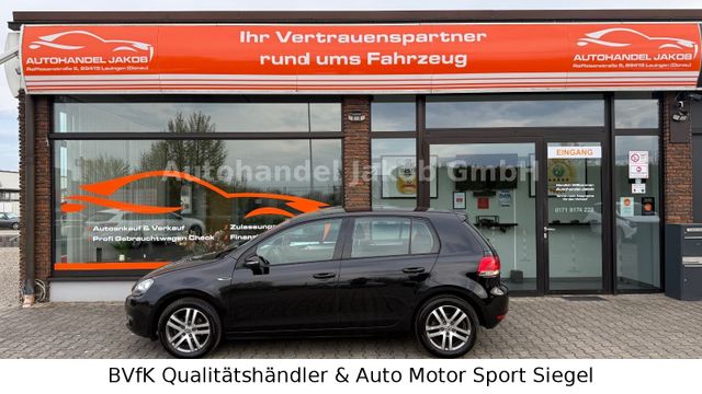 Fahrzeugbild 3