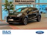 Ford Puma Titanium+*Facelift*+360°Kamera+BLIS+Winter- - gebrauchte Ford Puma mit Facelift
