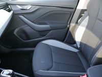 Skoda Scala - Vorschau Bild 13