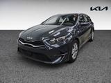 Kia Ceed_sw Vision 1.5 SITZHZG,NAVI,KLIMA,DAB,CARPLA