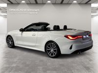 BMW 420 - Vorschau Bild 2