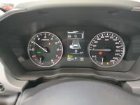 Subaru Crosstrek - Vorschau Bild 14