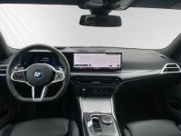 BMW 330 - Vorschau Bild 9