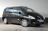 Renault Grand Espace 2.0 dCi Initiale Paris - 6-Sitze - Renault Grand Espace: Initiale