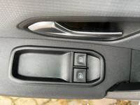 Renault Express - Vorschau Bild 16