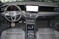 Volkswagen Tiguan - Vorschau Bild 13