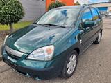 Suzuki Liana 1,6 Four Grip 4 WD*Top gepflegt*Tüv Au Neu - Suzuki Liana: Allradantrieb