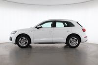 Audi Q5 - Vorschau Bild 3