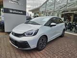 Honda Jazz Hybrid e:HEV 1.5 i-MMD Advance m Navi/Kamer - Honda Jazz Neuwagen in Frankfurt (Main)