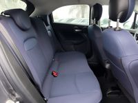 Fiat 500X - Vorschau Bild 8