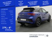 Volkswagen T-Roc - Vorschau Bild 2