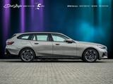 BMW 520d xDrive Touring M Sport AHK KoZg PanoD LiCoP - BMW 520: Kombi, 520d