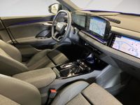 Audi Q6 e-tron - Vorschau Bild 9