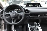 Mazda CX-30 - Vorschau Bild 17