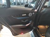 Mercedes-Benz GLC 43 AMG Mercedes-AMG GLC 43 4MATIC Coupé ... - : Mercedes GLC