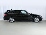 BMW 320 ix TG Adap.LED HeadUP ACC KeylessEntry PDC - BMW 320 mit Benzin-Antrieb: Kombi