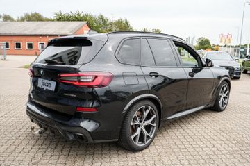 BMW X5 - 5